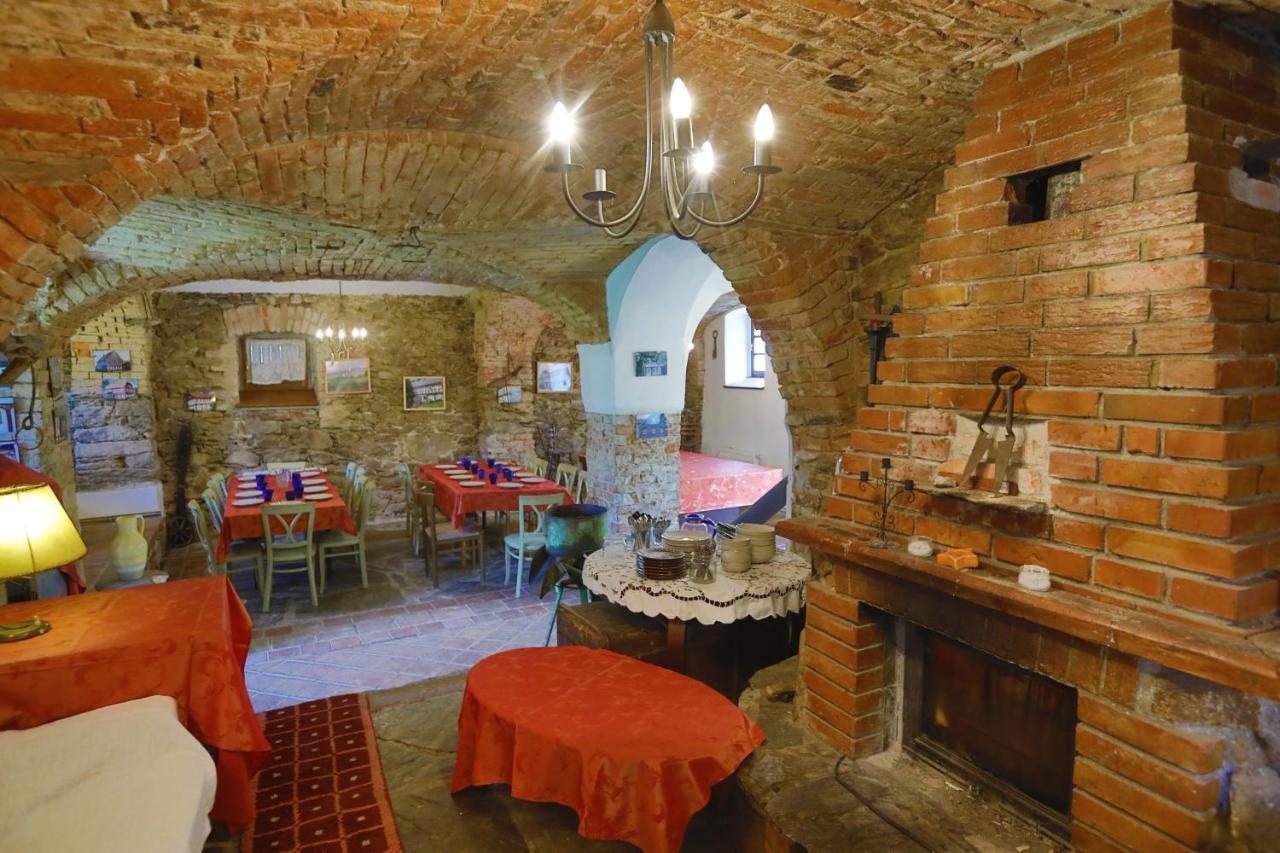 Dom Przyslupowy Educare -Agroturystyka Slow Food Świeradów-Zdrój Esterno foto