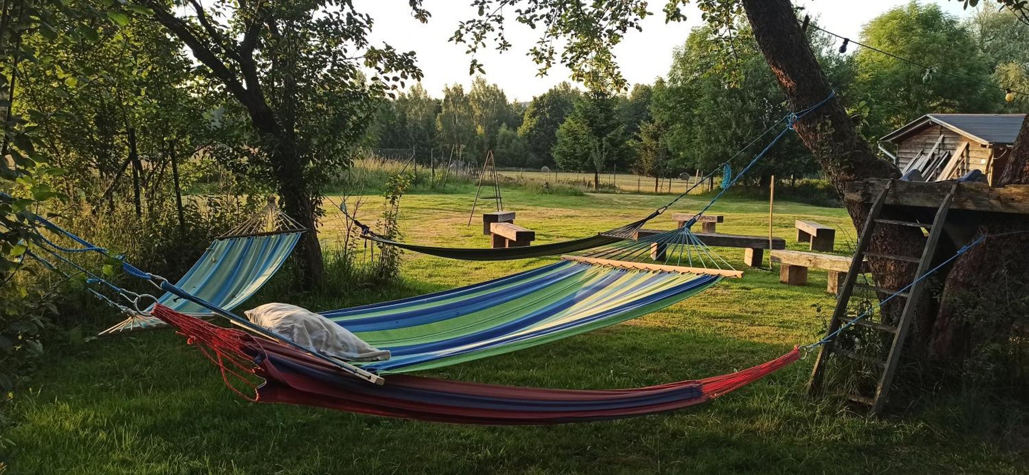 Dom Przyslupowy Educare -Agroturystyka Slow Food Świeradów-Zdrój Esterno foto