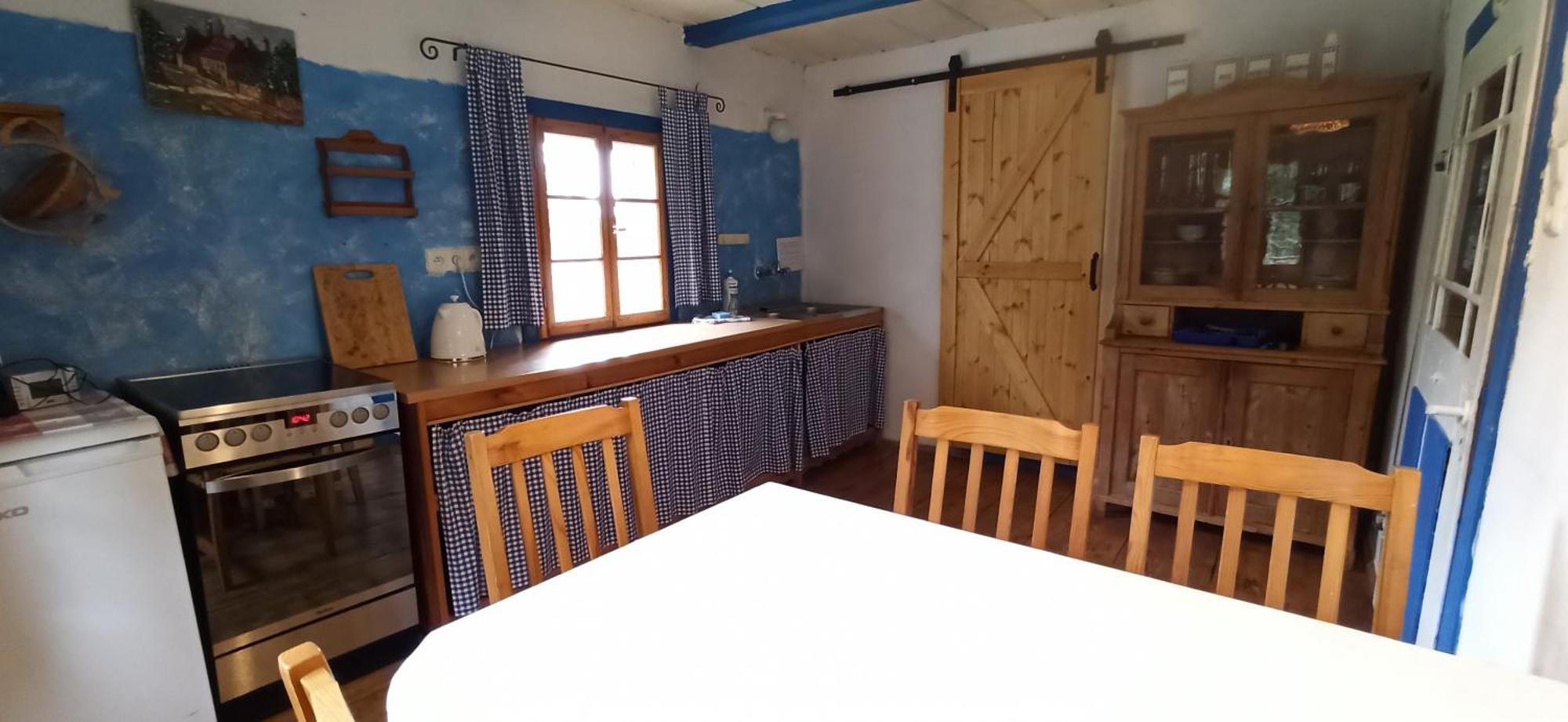 Dom Przyslupowy Educare -Agroturystyka Slow Food Świeradów-Zdrój Esterno foto